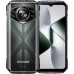 DOOGEE S118 12/512GB Celadon Green