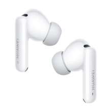 HUAWEI FreeBuds 6i White (55037552)
