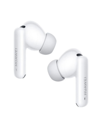 HUAWEI FreeBuds 6i White (55037552)