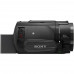 Sony FDR-AX43 Black FDRAX43B.CEE