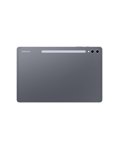 Samsung Galaxy Tab S10+ 5G 12/256GB Moonstone Gray (SM-X826BZAR)