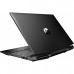 HP Pavilion Gaming 15-dk0009nc (7GS59EA)