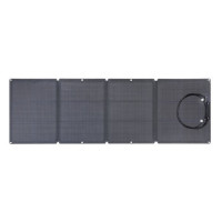 EcoFlow 110W Solar Panel (EFSOLAR110N)
