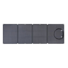 EcoFlow 110W Solar Panel (EFSOLAR110N)