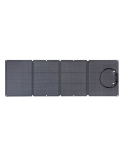 EcoFlow 110W Solar Panel (EFSOLAR110N)