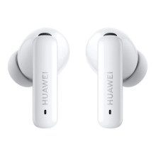 HUAWEI FreeBuds 6i White (55037552)