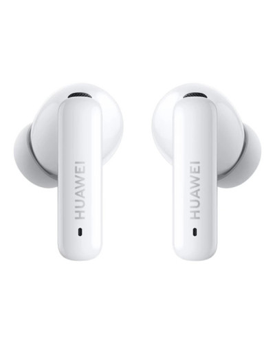 HUAWEI FreeBuds 6i White (55037552)