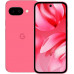 Google Pixel 9a 8/128GB Peony (Japan)