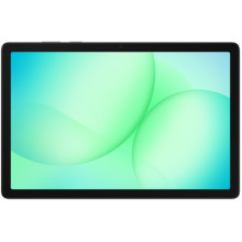 Samsung Galaxy Tab A11+ WiFi 8/256GB Gray (SM-X230NZAP)