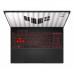 ASUS TUF Gaming A16 FA608PP (FA608PP8940-0EAEXHB8X10)