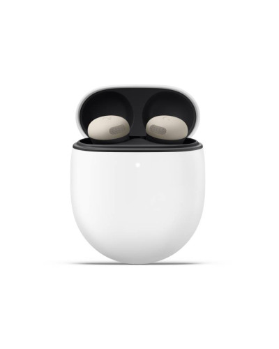 Google Pixel Buds Pro 2 Porcelain