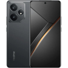 realme Neo7 12/256GB Black