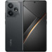 realme Neo7 12/256GB Black