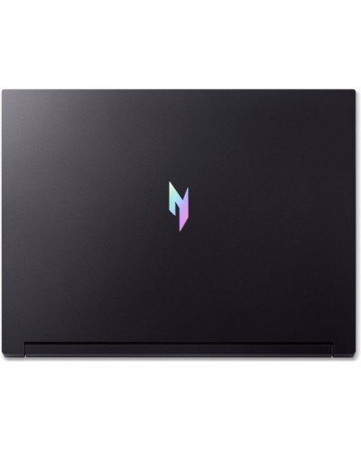 Acer Nitro V 16 ANV16-72 Black (NH.U2FAA.043)