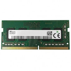 SK hynix 16 GB SO-DIMM DDR4 3200 MHz (HMA82GS6DJR8N-XN)