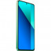 Xiaomi Redmi Note 13 4G 6/128GB Mint Green (Global)