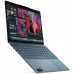 Lenovo Yoga Slim 7 14AKP10 (83JYCTO1WW)