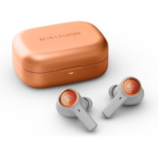 Bang & Olufsen Beoplay Eleven Copper Tone (1241001)