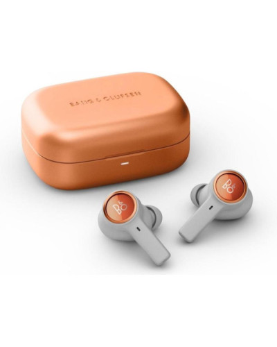 Bang & Olufsen Beoplay Eleven Copper Tone (1241001)