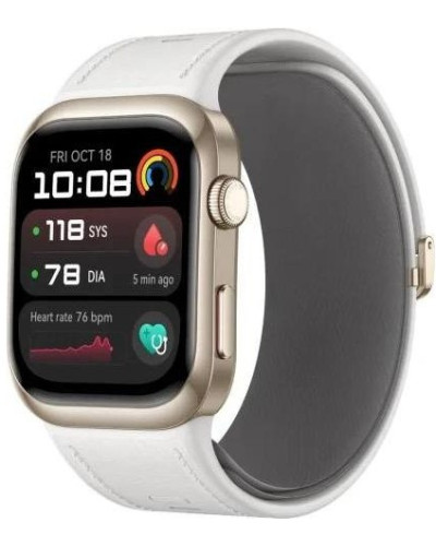 HUAWEI Watch D2 Gold