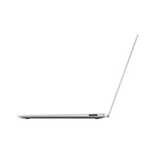 Microsoft Surface Laptop 7 (ZHG-00001)