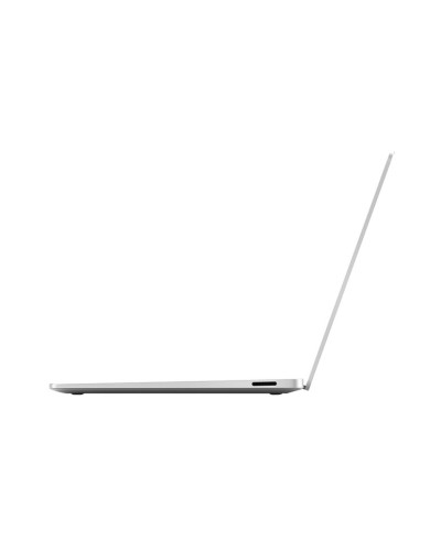 Microsoft Surface Laptop 7 (ZHG-00001)