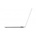 Microsoft Surface Laptop 7 (ZHG-00001)