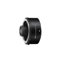 Nikon Z TC-2.0x (JMA904DA)