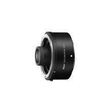 Nikon Z TC-2.0x (JMA904DA)