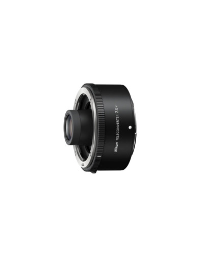 Nikon Z TC-2.0x (JMA904DA)