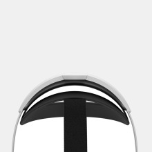 Oculus Quest 2 Elite Strap