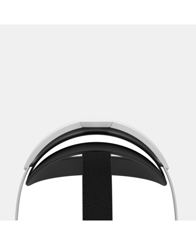 Oculus Quest 2 Elite Strap