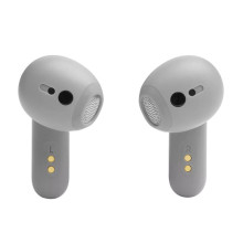 JBL Live Flex Silver (JBLLIVEFLEXSVR)