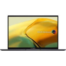 ASUS ZenBook 14 UM3402YA (UM3402YA-KP172W)