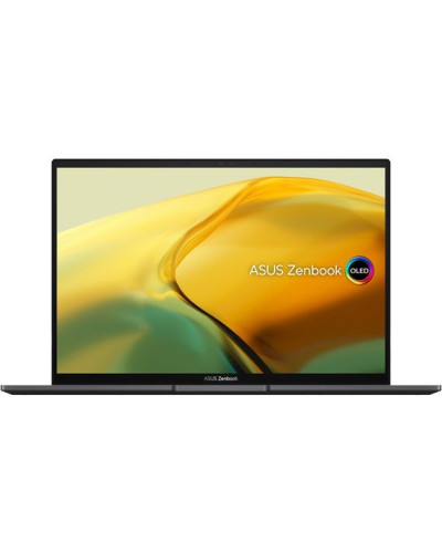 ASUS ZenBook 14 UM3402YA (UM3402YA-KP172W)