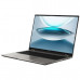 Honor MagicBook Pro 16 Gray (5301ANSG)