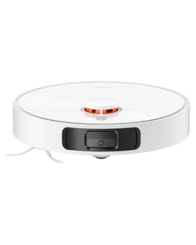 Xiaomi Robot Vacuum X20+