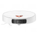 Xiaomi Robot Vacuum X20+