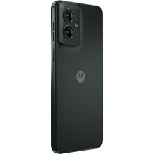 Motorola Moto G55 8/256GB Forest Gray (PB5U0009RS)