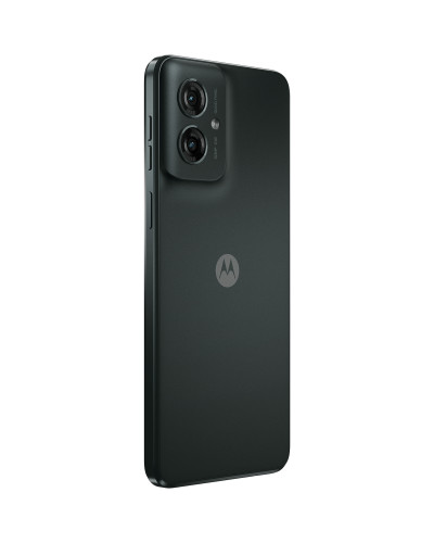 Motorola Moto G55 8/256GB Forest Gray (PB5U0009RS)