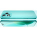 Honor 400 Lite 12/256GB Marrs Green