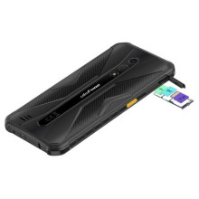 Ulefone Armor X12 3/32GB Black