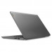 Lenovo IdeaPad Slim 3 15ABR8 (82XM0054RM)