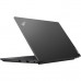 Lenovo ThinkPad E14 Gen 3 (20Y701CVIX)