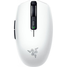 Razer Orochi V2 Wireless White (RZ01-03730400-R3G1)