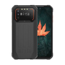 Oukitel IIIF150 Air1 6/64GB Rock