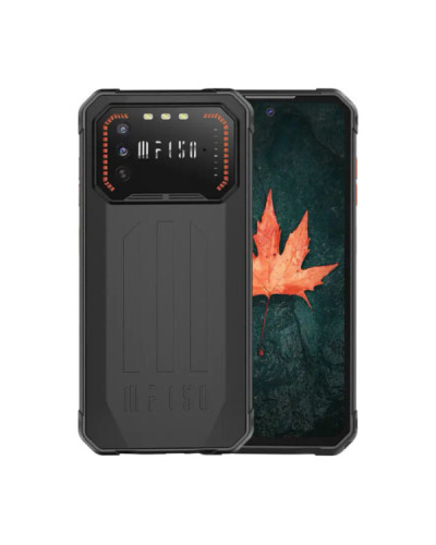 Oukitel IIIF150 Air1 6/64GB Rock