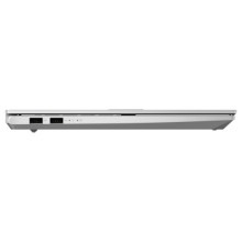 ASUS Vivobook Pro 15 OLED D3500QC (D3500QC-VV5673)