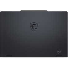 MSI Cyborg 15 B13WFKG (B13WFKG-625XPL)