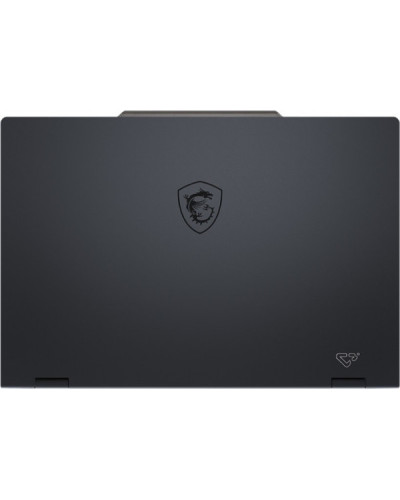 MSI Cyborg 15 B13WFKG (B13WFKG-625XPL)